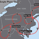 Illustration for article titled New Oliver Stone 9/11 Film Introduces 'Single Plane' Theory